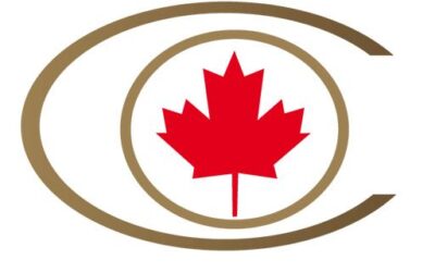 Ochrona oczu podczas aktywności fizycznej