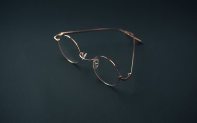 Przygotowanie do wizyty u okulisty