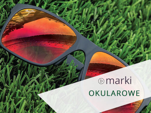 marki-1 (1) W naszych salonach w Gdańsku, Lublinie i Rzeszowie dostępne są okulary różnych marek.